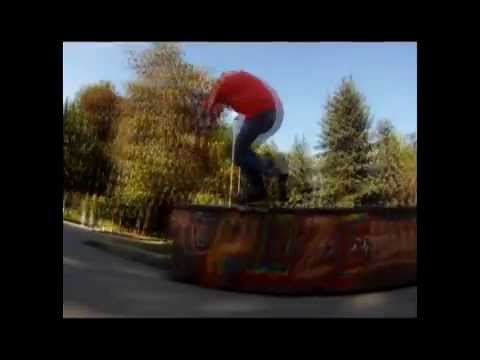 Evgeni TANK Penkov first edit