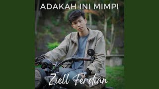 Download lagu Adakah Ini Mimpi mp3