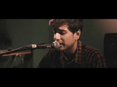 Raghav Meattle - Back To The Known (Live) | Levi's Lounge Mumbai
