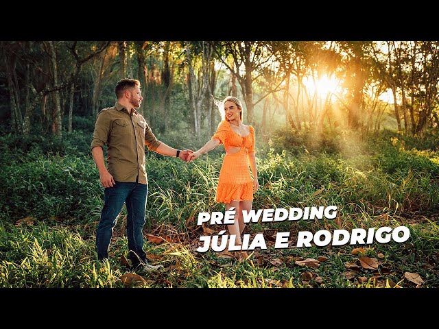 casamento em itapema, praia grossa sc, praia itapema, pré wedding itapema, pré wedding praia grossa itapema, ensaio itapema, pré wedding praia itapema, fotografo de itapema, video casamento itapema, video ensaio itapema, videomaker, fotografo'