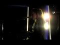Antje Duvekot - Erin - Live at Kiva House Concerts - MVI 2884