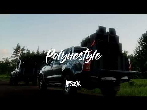 PSZK - KASSAV' CRIMINEL