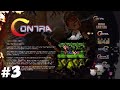 20 Ray Play Contra Anniversary Collection 3: Contra 198