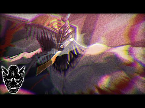 Graphyt - Ravolution (Ft. Korsan)