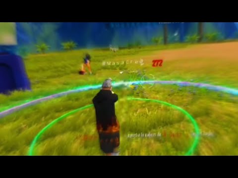 Ella fué mía también... en primavera... 🥵💥✨