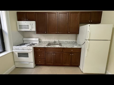 video 1