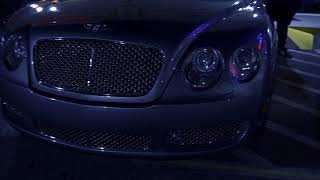 Northside Peazy ft D-life Woah (Director's cut)