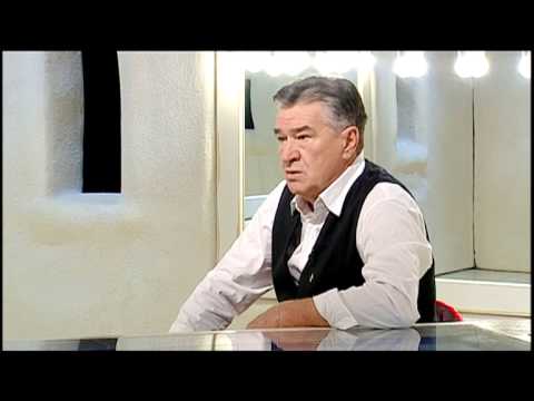 Garantat 100% - invitat Dan Nuţu