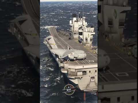 Pilot skills at its best