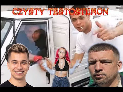 *KASTET THC - KRAZY RZABA* | CS2 GOOFY AHH FRAGMOVIE