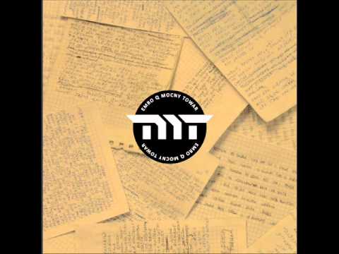 Emro i Q - 01 - Z grubej rury (prod.Dj.Scof)