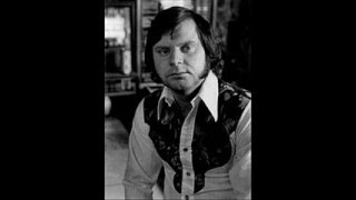 Moe Bandy - He&#39;s Taking My Place At Your Place