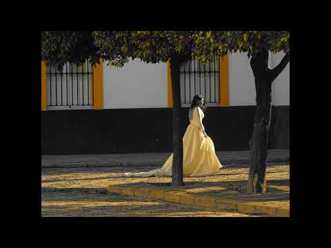 The World's Number One Face Expert Explains What Faces Reveal