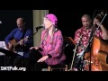 "Holdin' Down the Couch", Carey Creed and Friends
