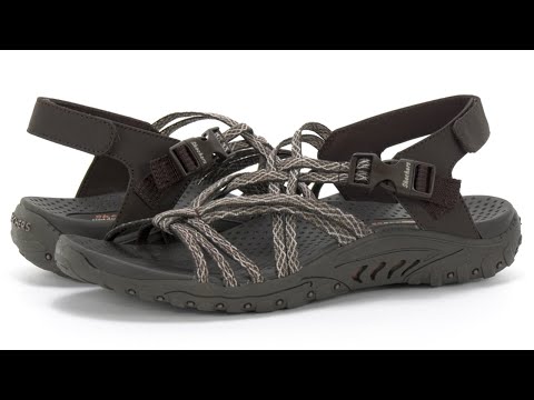 SKECHERS Reggae - Mendocino SKU: 9939220