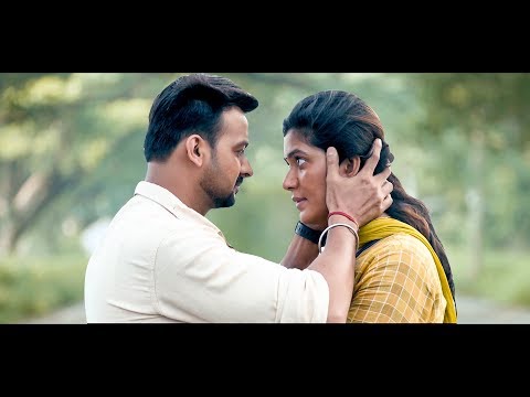 Sana Udhayakumar Dubbing for female lead in 