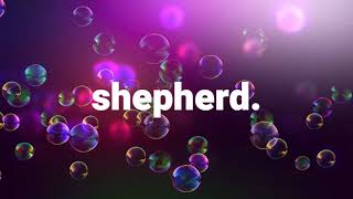 ALEE - Dilemma | shepherd. bootleg |