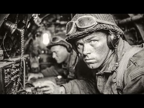 The D-Day “Malfunction” That Saved More Lives Than It Lost