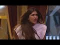 Nimrit goes through a major breakdown during a fight with Shiv | Bigg Boss 16 | Colors