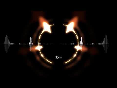 POSITIFF, Michelle Andrade, Alina Pash   Перед світанком Boilook Remix   А ми