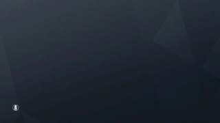 【レインボーシックスシージ】ソロランク プラチナ3【ライブ配信】