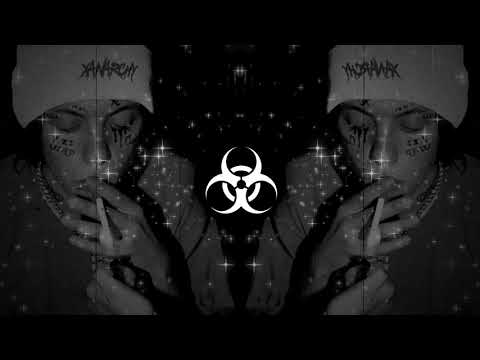 Whipped Cream & Lil Xan - Told Ya [Bass Boosted]