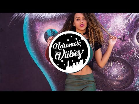 Kaladoshas - Love You For Life [Jackx AfroChill ReMix]