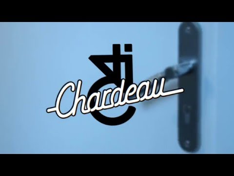 CHARDEAU - 