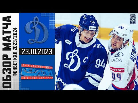 YouTube thumbnail for video