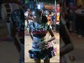 Karakattam 2023 Karakattam Dancer