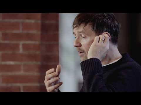 Handel's Unsung Heroes - Recording Trailer - La Nuova Musica