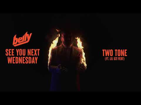 Video thumbnail for Two Tone