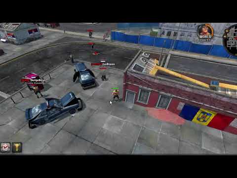 Hooligans Game I  west4 have new name "loge4" congratulation 🤣🤣