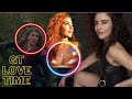 Ezgi Esma Kürklü Ertugrul Beauty Girl Turkish Beauty Beauty