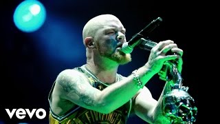 Download lagu Five Finger Death Punch Wash It All Away... mp3
