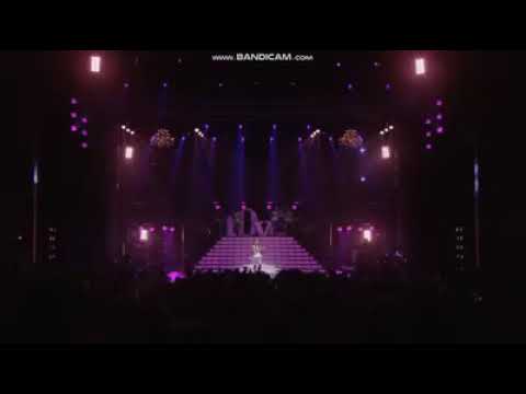You Are My Love - Namie Amuro