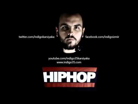 Video thumbnail for Yarını Bekle