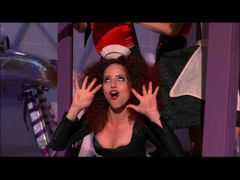 download lagu mp3 mp4 Glee The Music The Rocky Horror Glee Show, download mp3 Glee The Music The Rocky Horror Glee Show free download mp3, download mp3 Glee The Music The Rocky Horror Glee Show
