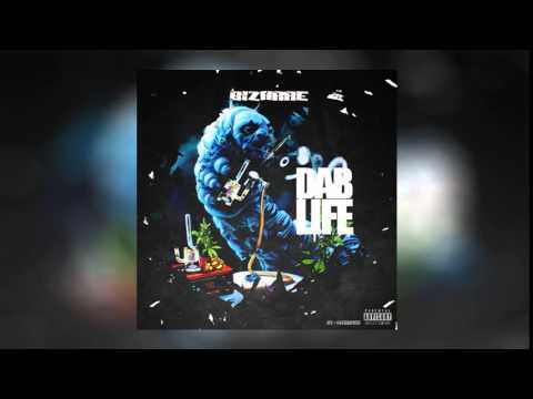Video thumbnail for Dab Life