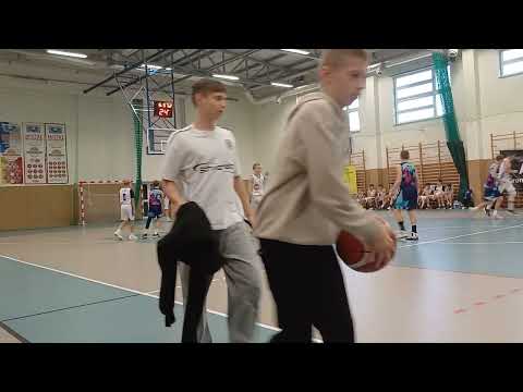 5 - 2024.09.15 - PYRA POZNAŃ - MKK