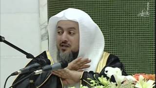 صورة فوائد الشيخ د . عبدالله بن صالح العبيد