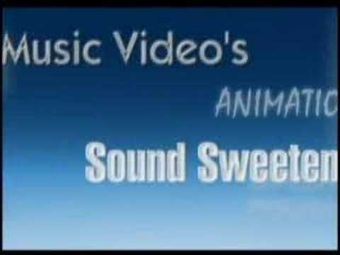 Yeah We Can Do That!