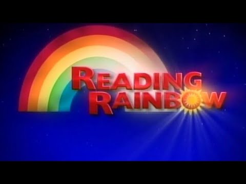 The MFSQ - A Realm Reborn