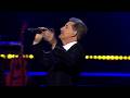 Daniel O'Donnell - Oh Lonesome Me [Live at Millennium Forum, Derry, 2023]