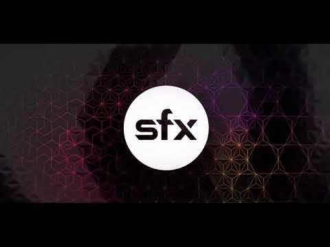 Sf-x vs Eminem - ჩემი ქალაქი/My city (Goga Nebieridze psy remix)