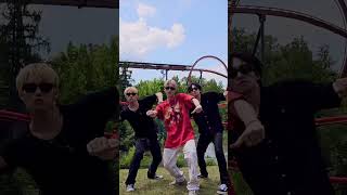 Download lagu #JUMP_Challenge 1, 2 ,3 ,4 JUMP with P1Harmony🤘 mp3 Download lagu #JUMP_Challenge 1, 2 ,3 ,4 JUMP with P1Harmony🤘 mp3