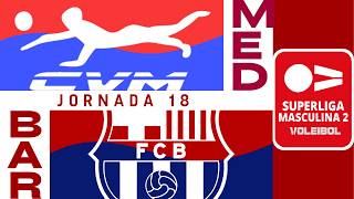 Thumbnail del capítulo