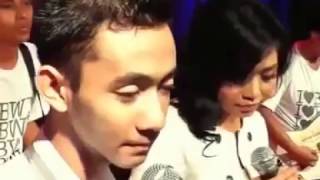 Download lagu SALAH TOMPO WANDRA feat SULIANA ONE NADA mp3