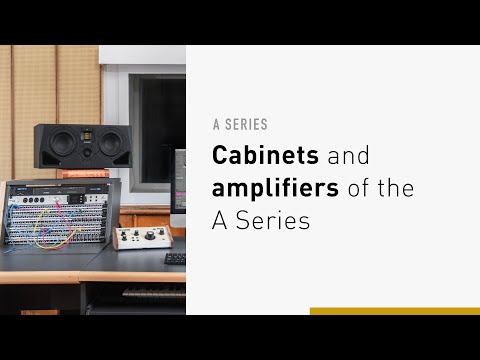 Video ID l9VXOIjnV1Y