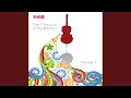 Sonata in D Minor K.32 (L.423) : Aria|Gitana (Gypsy Woman)